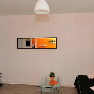 Cosy , Brest France